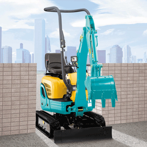 Kubota distributor in singapore exclusive land equipment private limited excavator,  components, parts u10-3 u10 singapore
